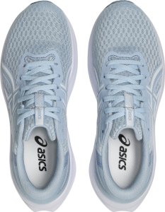 Asics Buty do biegania Patriot 14 1012B836 404 44 4