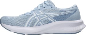 Asics Buty do biegania Patriot 14 1012B836 404 44 5
