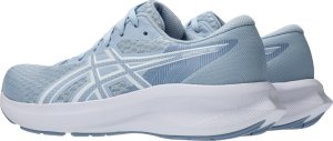 Asics Buty do biegania Patriot 14 1012B836 404 42,5 3