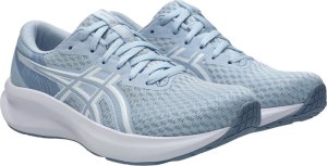 Asics Buty do biegania Patriot 14 1012B836 404 41,5 2