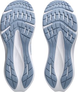 Asics Buty do biegania Patriot 14 1012B836 404 40,5 6
