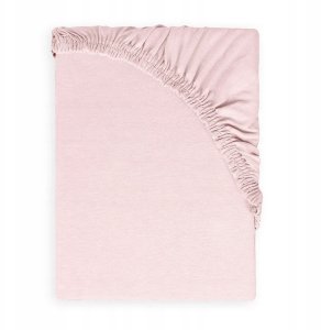 BabyMatex Podkład higien Prześc Nieprze jersey 35x75x3 (TB0390_09) 2