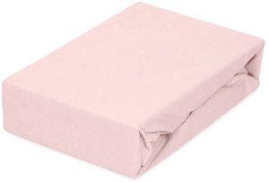 BabyMatex Podkład higien Prześc Nieprze jersey 35x75x3 (TB0390_09) 3