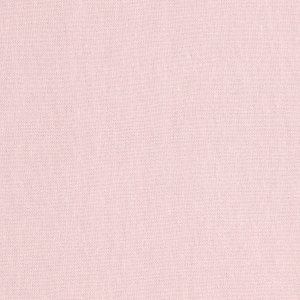 BabyMatex Podkład higien Prześc Nieprze jersey 35x75x3 (TB0390_09) 5
