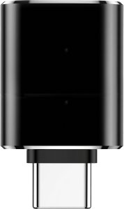 Radio samochodowe Savio TR-19 Bezprzewodowy adapter CarPlay & Android Auto (85255000) 3