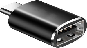 Radio samochodowe Savio TR-19 Bezprzewodowy adapter CarPlay & Android Auto (85255000) 4