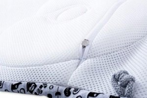 BabyMatex Nakładka redukująca nacisk C-PAD (TB0349_C3) 7