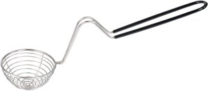 Unold Asia Fondue Hot Pot (48745) 2