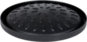 Unold Asia Fondue Hot Pot (48745) 3