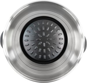 Unold Asia Fondue Hot Pot (48745) 4