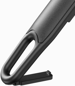 Statyw Joby HandyPod Clip Extend Tripod (JB0001CT) 2