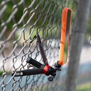Statyw Joby HandyPod Clip Extend Tripod (JB0001CT) 6