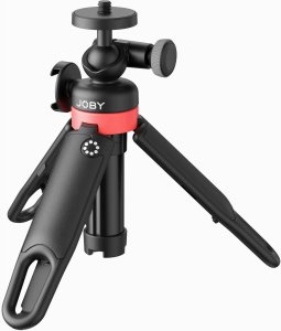 Statyw Joby HandyPod Clip Extend Tripod (JB0001CT) 9