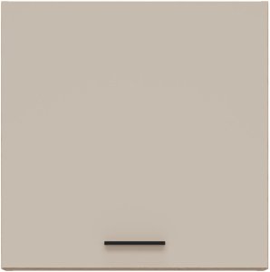 BogFran Szafka górna 60 cm L/P wisząca kuchenna modułowa PATI PK05/PF33 Kaszmir (BF-PF33 KASZMIR KPL) 2