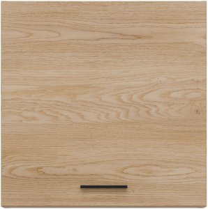 BogFran Szafka górna 60 cm L/P wisząca kuchenna modułowa PATI PK05/PF33 Dąb Cremona (BF-PF33DCT KPL) 2