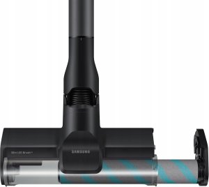 Odkurzacz pionowy Samsung Bespoke AI Jet Ultra Battery+ CompleteClean VS90F40EEK/WD 5
