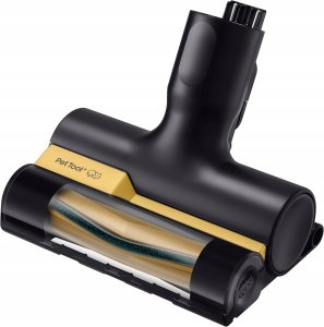Odkurzacz pionowy Samsung Bespoke AI Jet Ultra Battery+ CompleteClean VS90F40EEK/WD 6