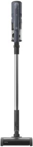 Odkurzacz pionowy Electrolux EP51UH18DB 2