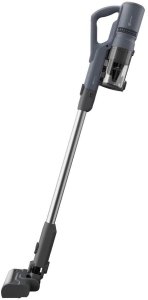 Odkurzacz pionowy Electrolux EP51UH18DB 3