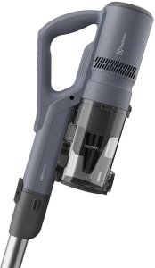 Odkurzacz pionowy Electrolux EP51UH18DB 4