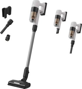 Odkurzacz pionowy Electrolux EP72UB21SW 2