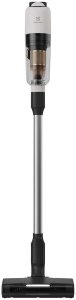 Odkurzacz pionowy Electrolux EP72UB21SW 4