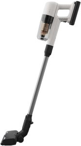 Odkurzacz pionowy Electrolux EP72UB21SW 5