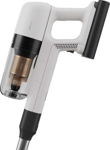Odkurzacz pionowy Electrolux EP72UB21SW 6