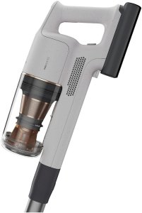 Odkurzacz pionowy Electrolux EP91UB21SW 2