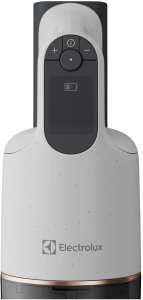 Odkurzacz pionowy Electrolux EP91UB21SW 3