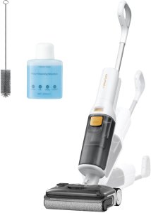 Odkurzacz pionowy Roborock F25 RT Gen 2 2
