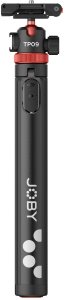Statyw Joby TelePod Grip Tripod (JB0020MT) 2