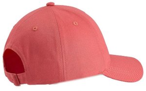 4f Czapka z daszkiem bejsbolówka U555 unisex 2