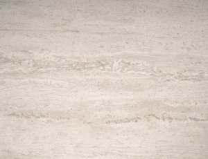 Monroe Stół rozkładany 160 (240)x95 INFINITY CERAMIC beż Travertine - stelaż kaszmir (INFINITYBEK160) 11
