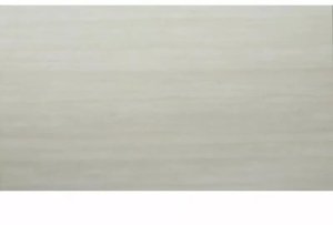 Monroe Stół rozkładany 160 (240)x95 INFINITY CERAMIC beż Travertine - stelaż kaszmir (INFINITYBEK160) 7