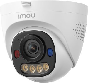 Kamera IP IMOU PoE PS8E 5MP kopułka (IPC-PS8E-5V0-0280B) 5