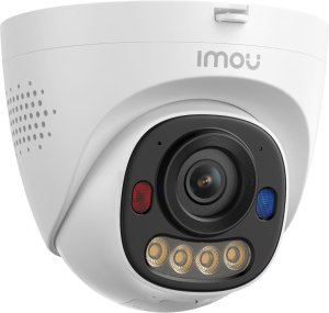 Kamera IP IMOU PoE PS8E 5MP kopułka (IPC-PS8E-5V0-0280B) 7