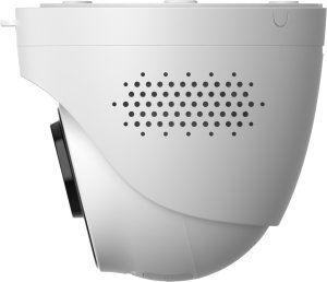 Kamera IP IMOU PoE PS8E 5MP kopułka (IPC-PS8E-5V0-0280B) 8