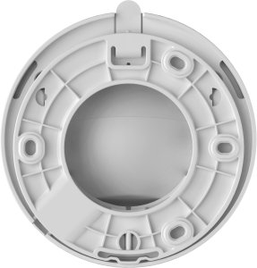 Kamera IP IMOU PoE PS8E 5MP kopułka (IPC-PS8E-5V0-0280B) 9