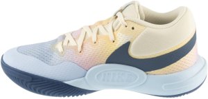 Nike Hyperquick SE Niebieskie 42 (HF3240-102) 2
