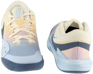 Nike Hyperquick SE Niebieskie 42 (HF3240-102) 4