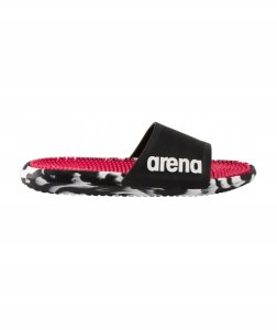 Arena Klapki MARCO BI (008616/101) 3