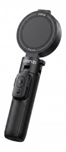 Selfie stick Ulanzi Selfie stick Ulanzi MT40 z lampą LED - WB (2500 K - 8500 K) 3