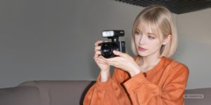Lampa błyskowa Ulanzi Lampa błyskowa Ulanzi FT16 TTL do Sony 5