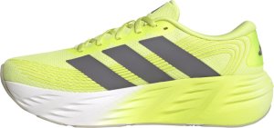 Adidas Buty męskie Galaxy 8 LA1234 40 2/3 5