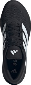 Adidas Buty męskie Runfalcon 6 IH9530 44 2/3 4