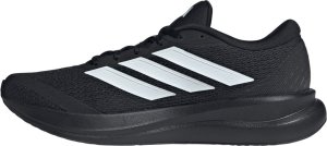 Adidas Buty męskie Runfalcon 6 IH9530 44 2/3 5