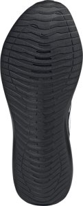 Adidas Buty męskie Runfalcon 6 IH9530 44 2/3 6