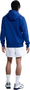 Nike Bluza męska Club BB ciemnoniebieska FN3859 480 2XL 7