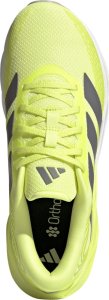 Adidas Buty męskie Galaxy 8 LA1234 39 1/3 4